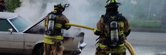 kenphill134's profile banner image