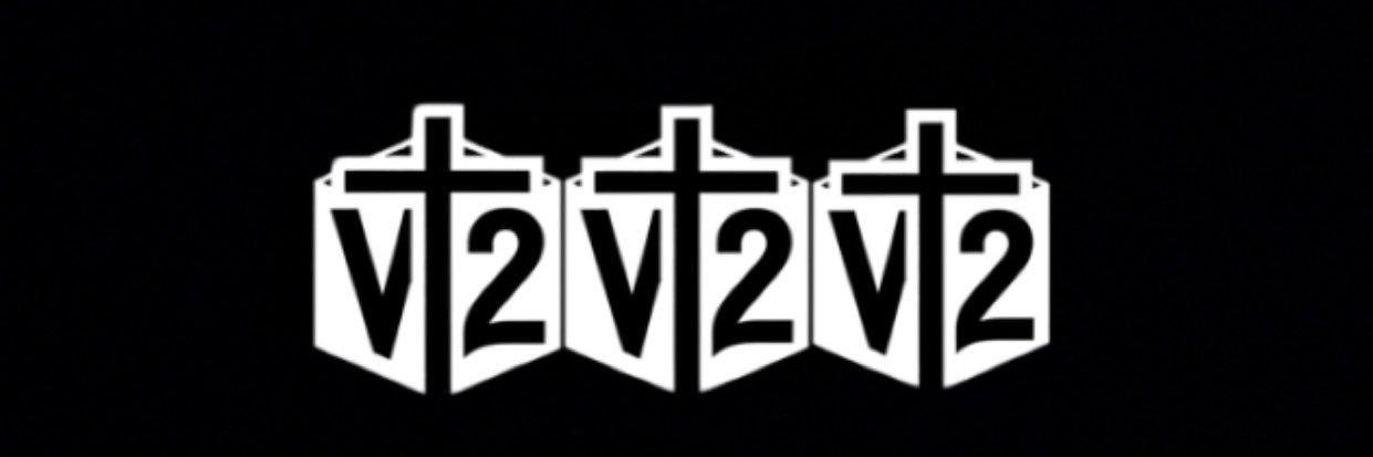 _bluev2's profile banner image