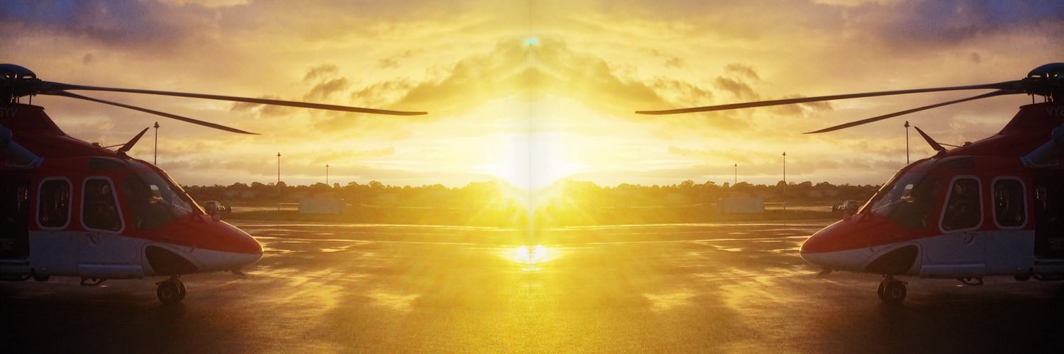 Preston Fedor banner