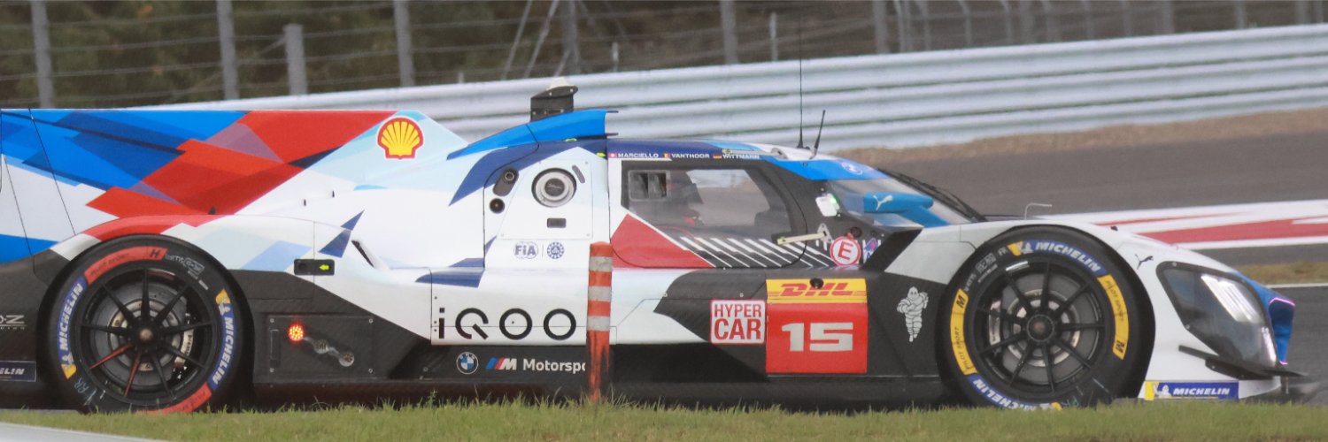 kensaku4580's profile banner image