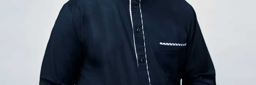 Omano Edigheji, PhD banner