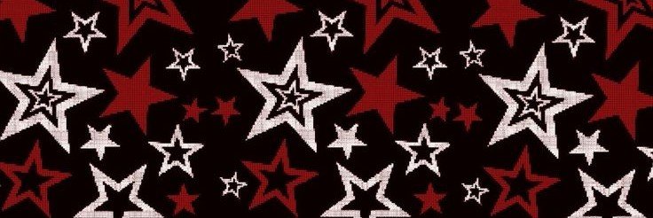 misan_green's profile banner image