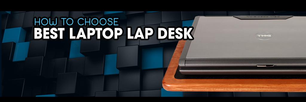 ilapdesk0's profile banner image