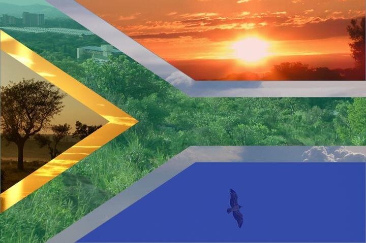 KARABO banner