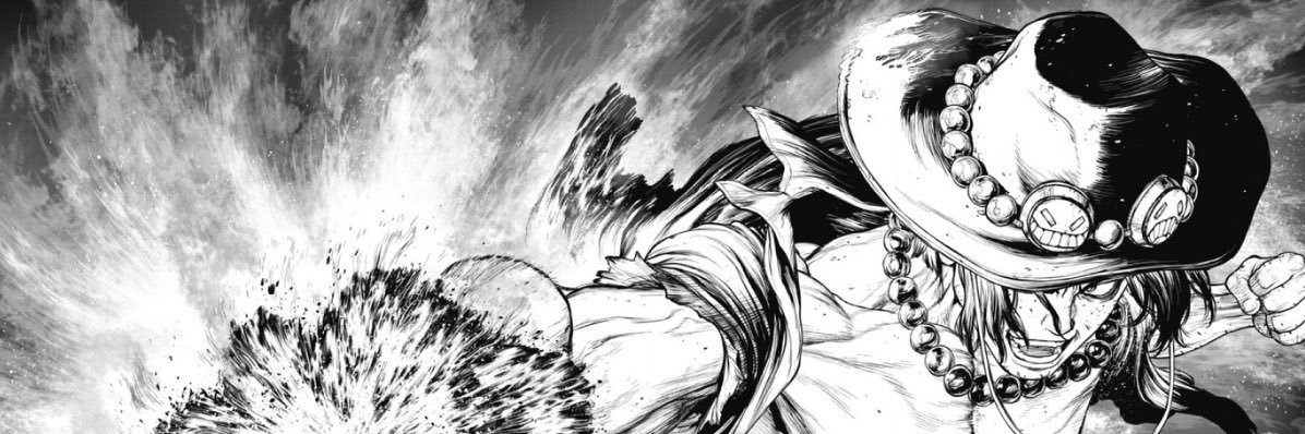 juli3_Run's profile banner image