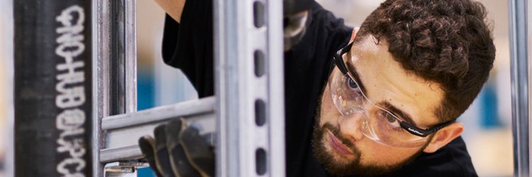 PHCC Educational Foundation banner