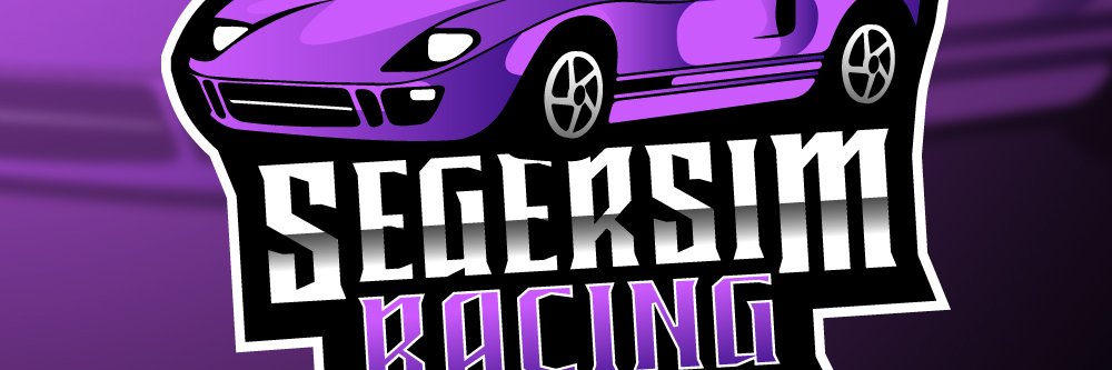 Jonas Seger banner