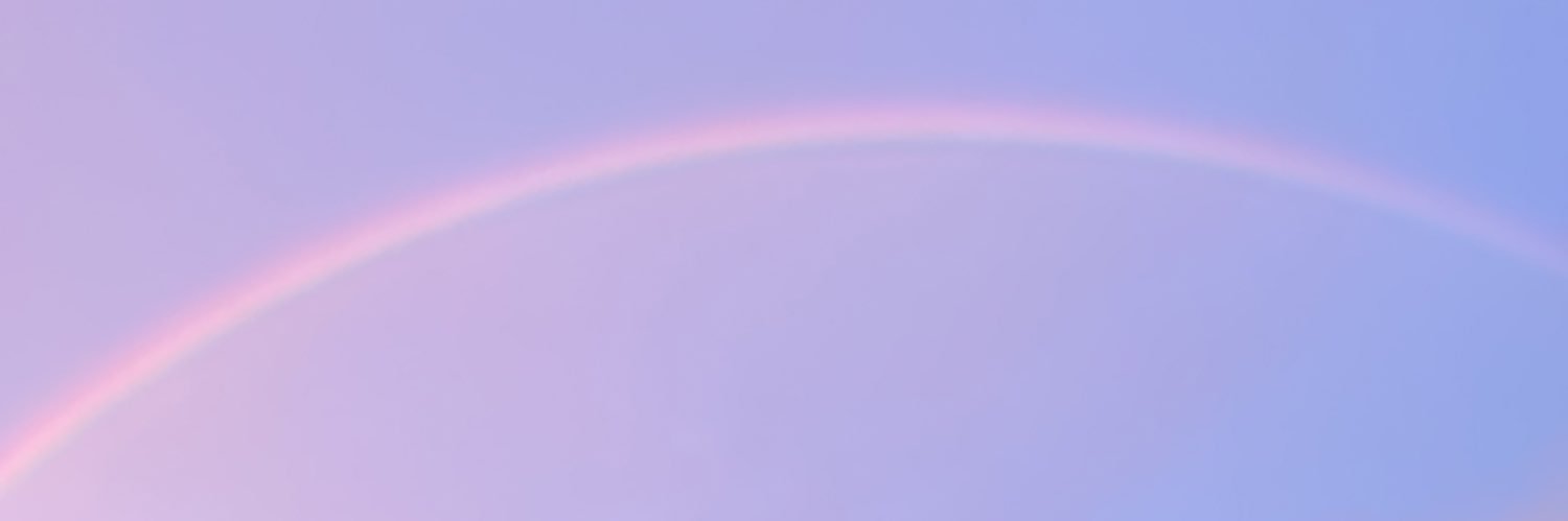 hvoltzy's profile banner image