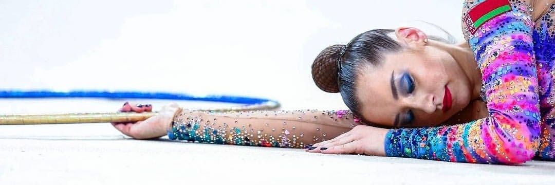 DeliaDiaz1's profile banner image