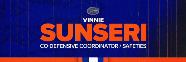 vsunseri3 Profile Banner