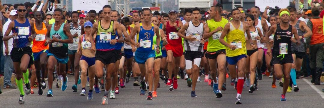 Fre_Gonzalez's profile banner image