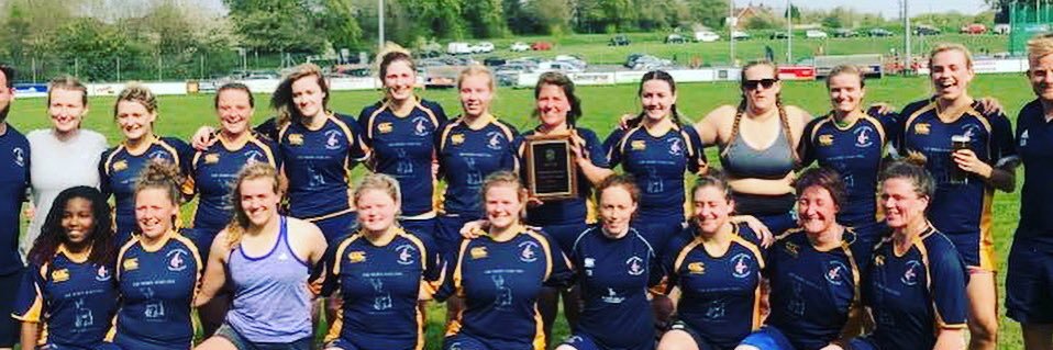 ErrfcLadies's profile banner image