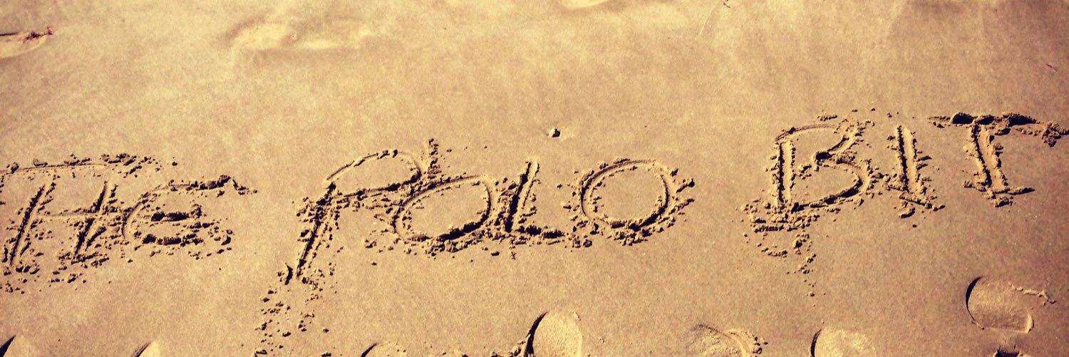 ThePoloBit's profile banner image