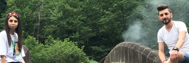 ynr_mrt's profile banner image