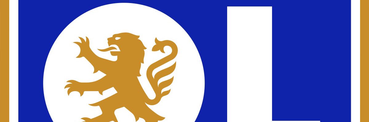 𝐥𝐨𝐮𝐦𝐬 banner