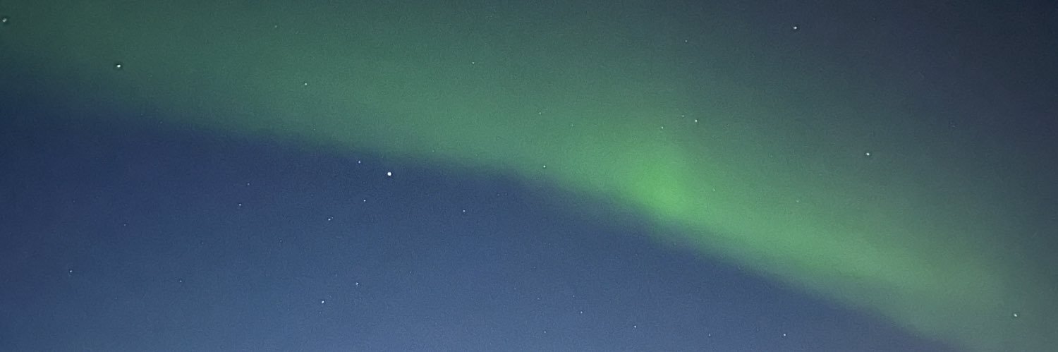 smith20013's profile banner image