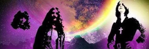 Chamby77's profile banner image