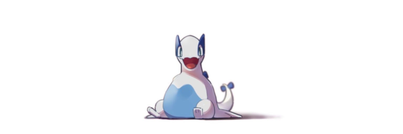 jchow257's profile banner image