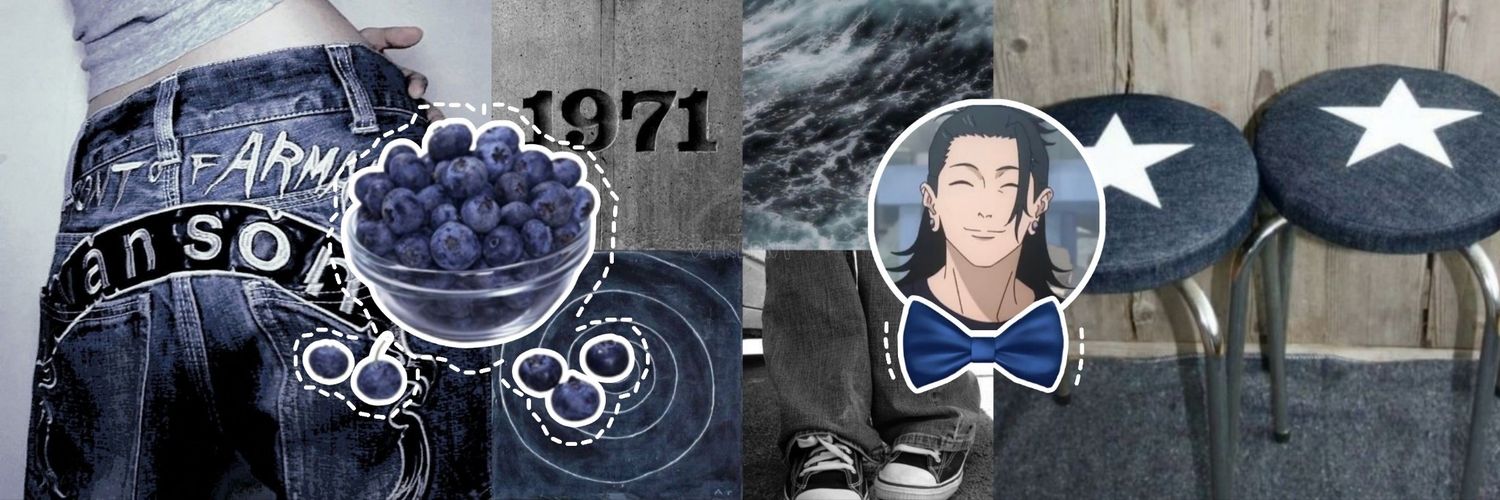 galaxiesfk's profile banner image