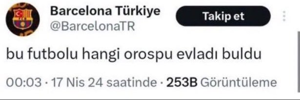 sh0wsman's profile banner image