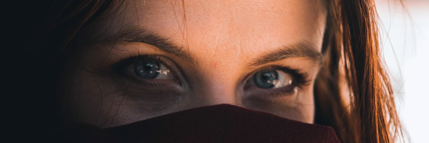 MarillonLs's profile banner image