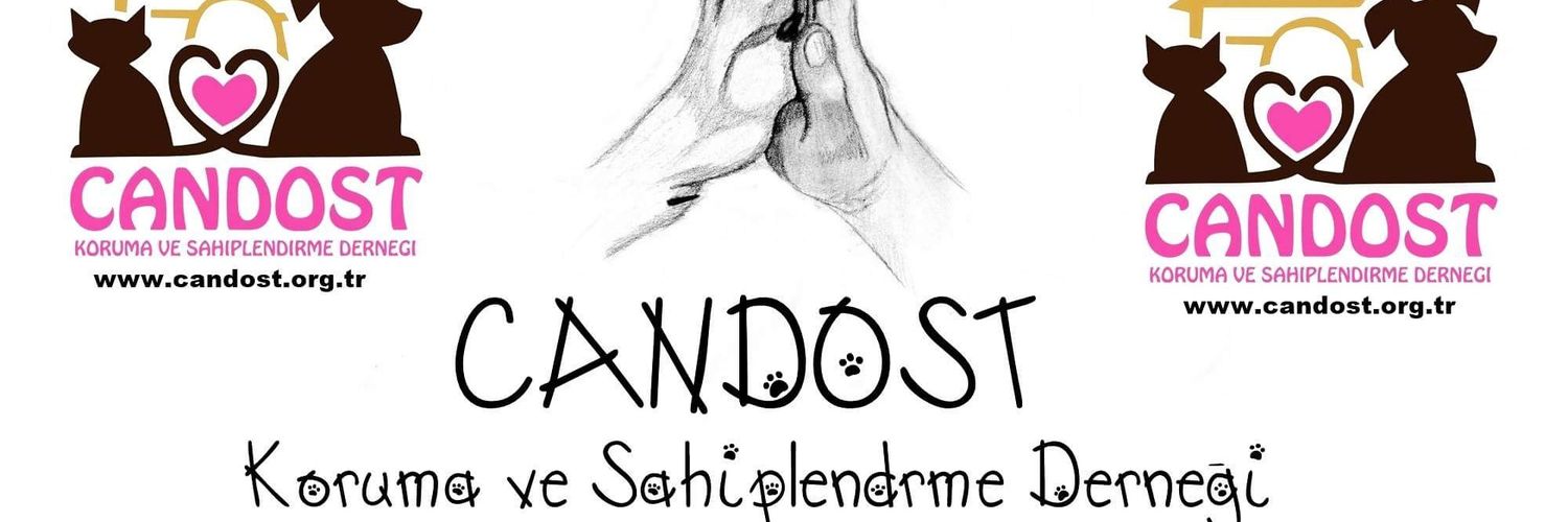 CanoDuman's profile banner image