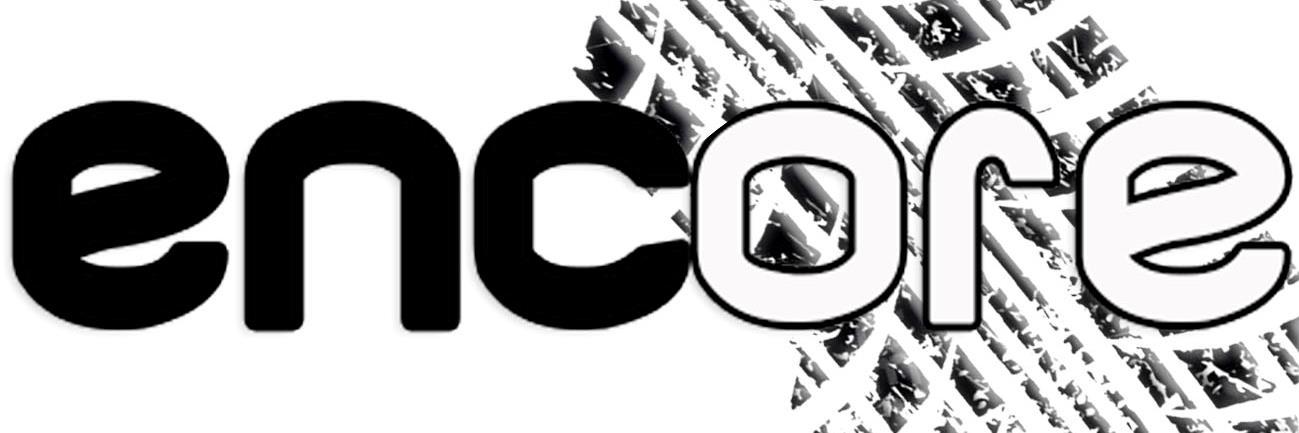 encore_tyres's profile banner image