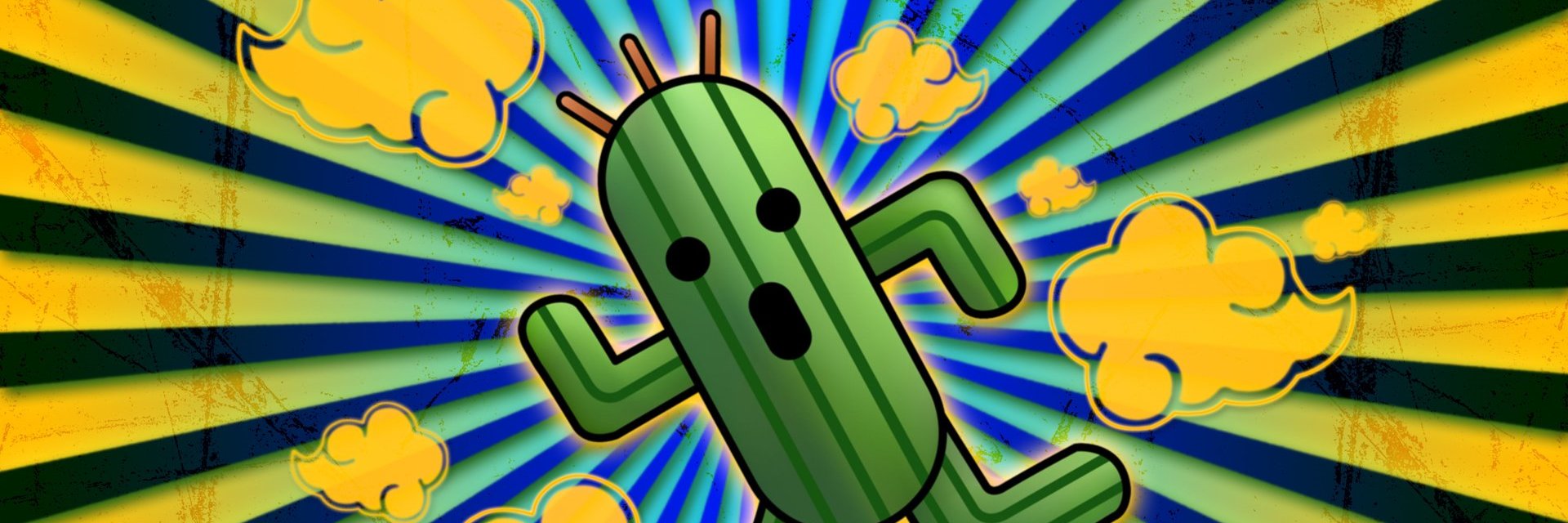 eaum81's profile banner image
