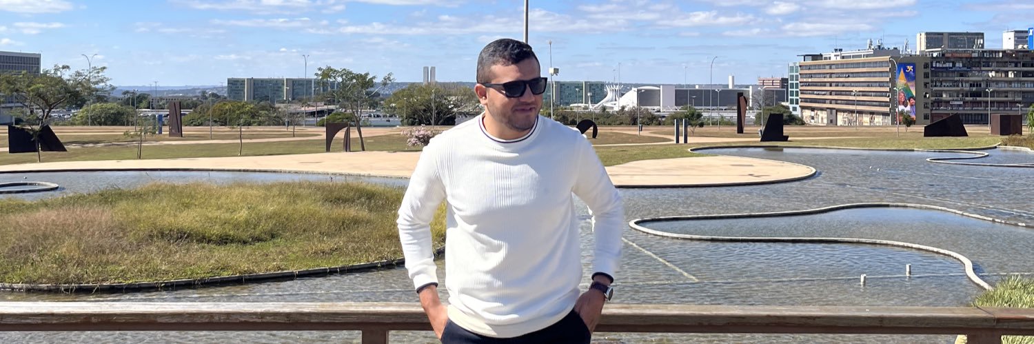 jaksonbezerra__'s profile banner image