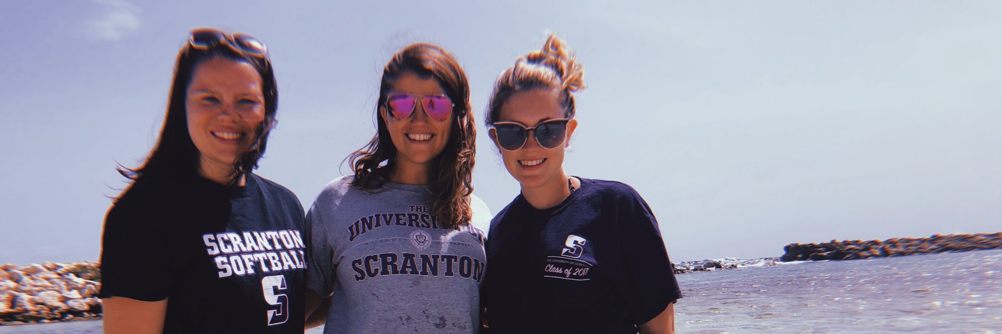 itsmeekatee2's profile banner image
