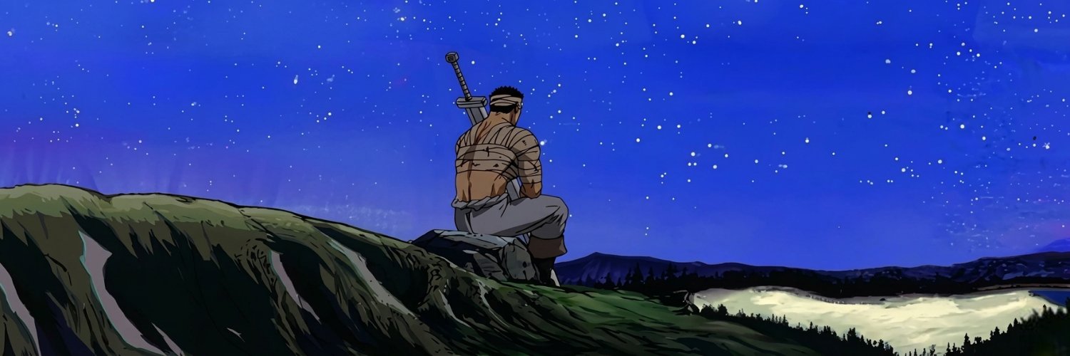 0xTrenchor's profile banner image