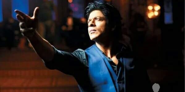 _iamsrk____'s profile banner image