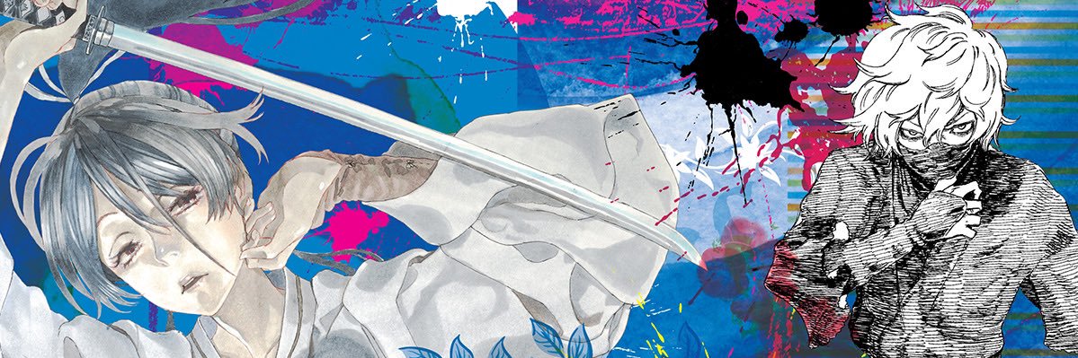 luciferr424's profile banner image