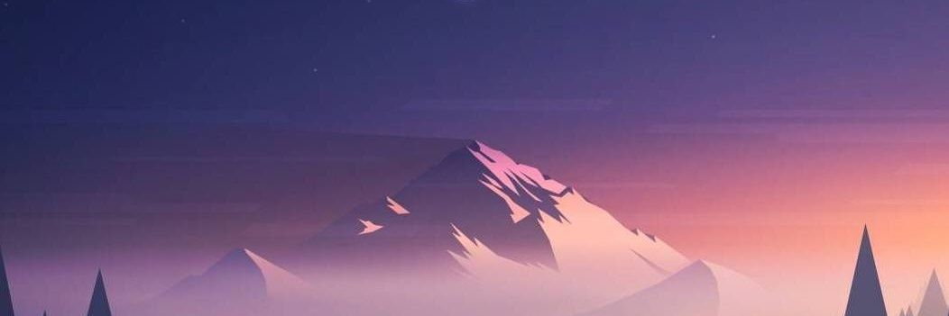 Romnelsonn's profile banner image