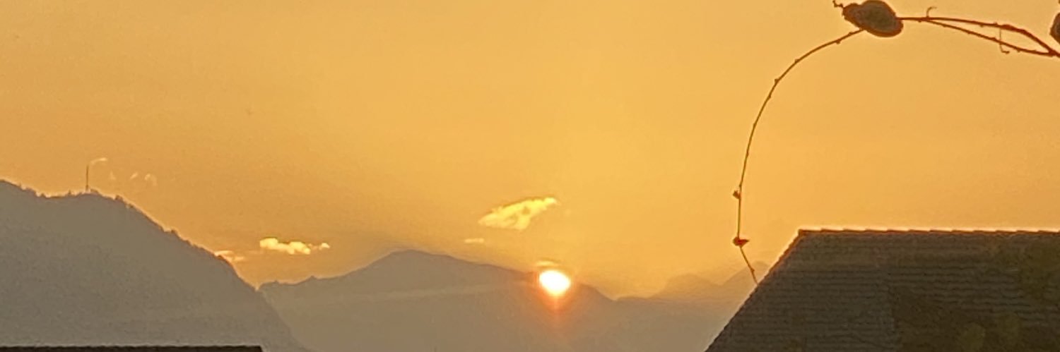 1420feet's profile banner image