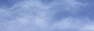 lukasmihas's profile banner image