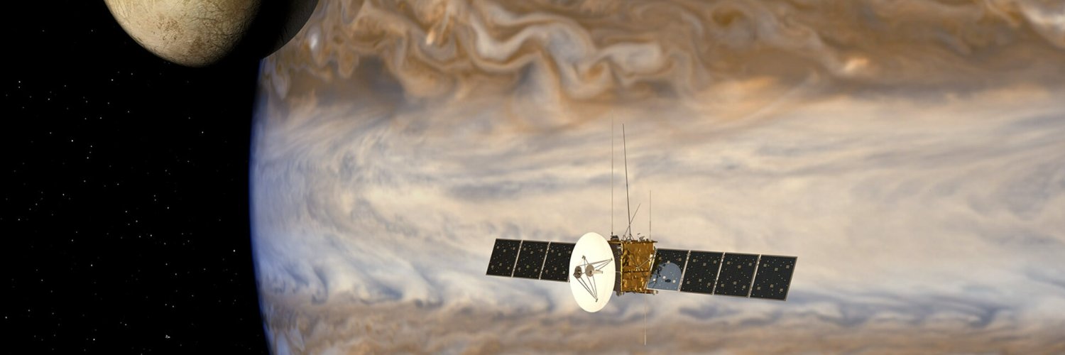 SocialSpace banner