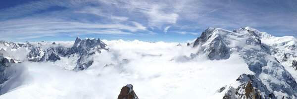 jon_partridge Profile Banner