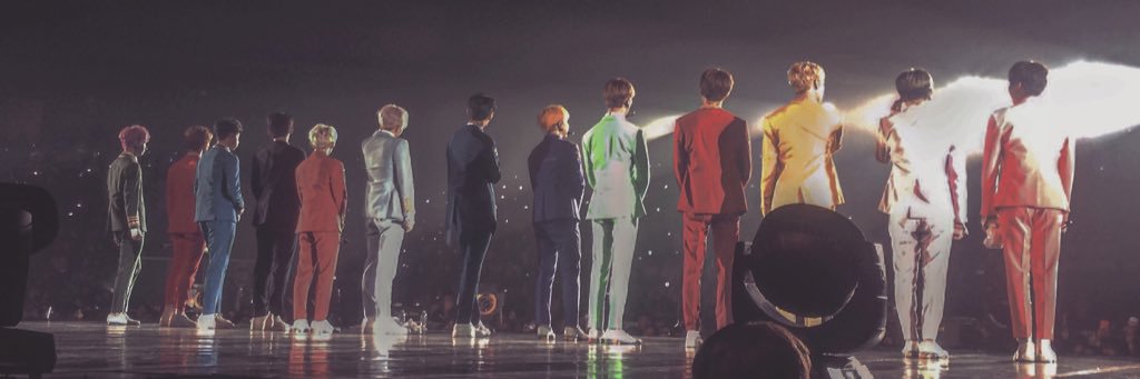inthuonobb's profile banner image