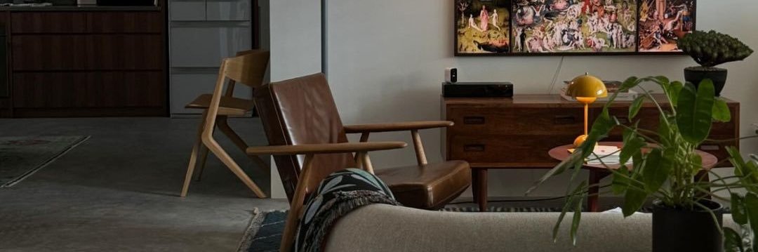 felixchu's profile banner image