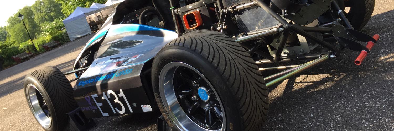 kueracing's profile banner image