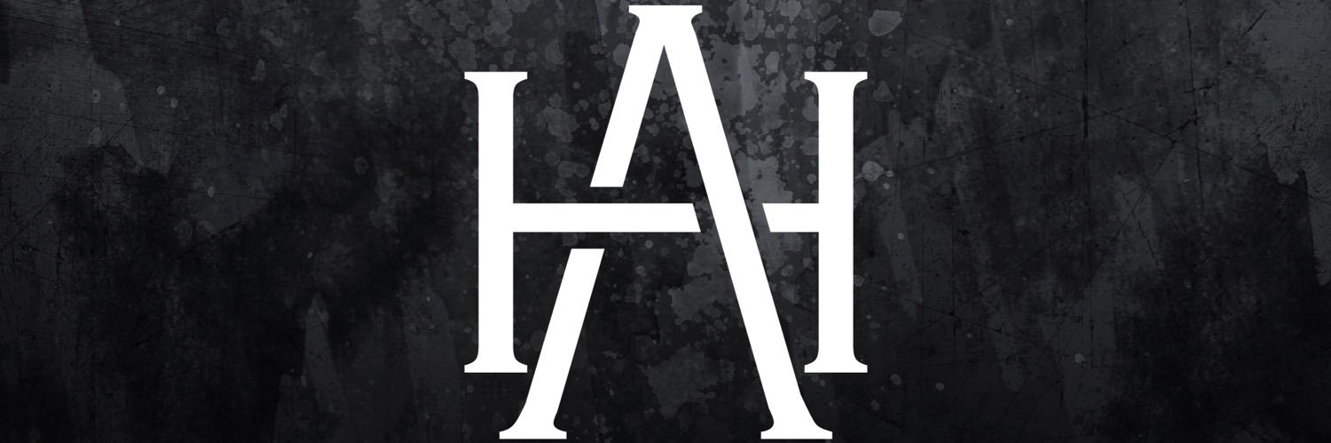 Hani_Alem's profile banner image