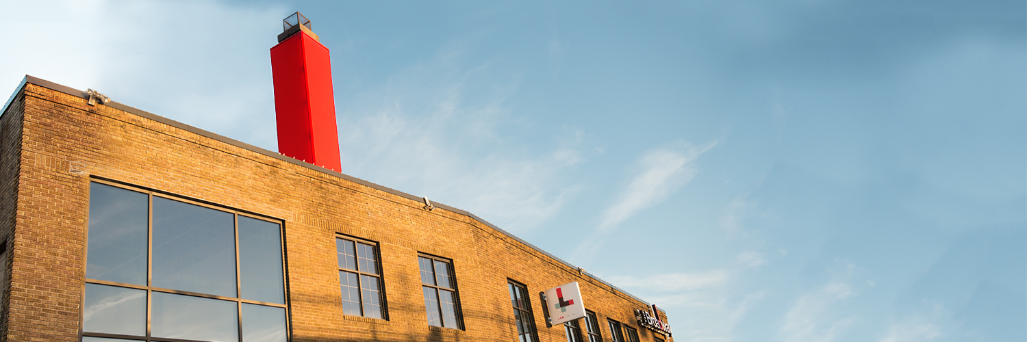 LeeBranding's profile banner image