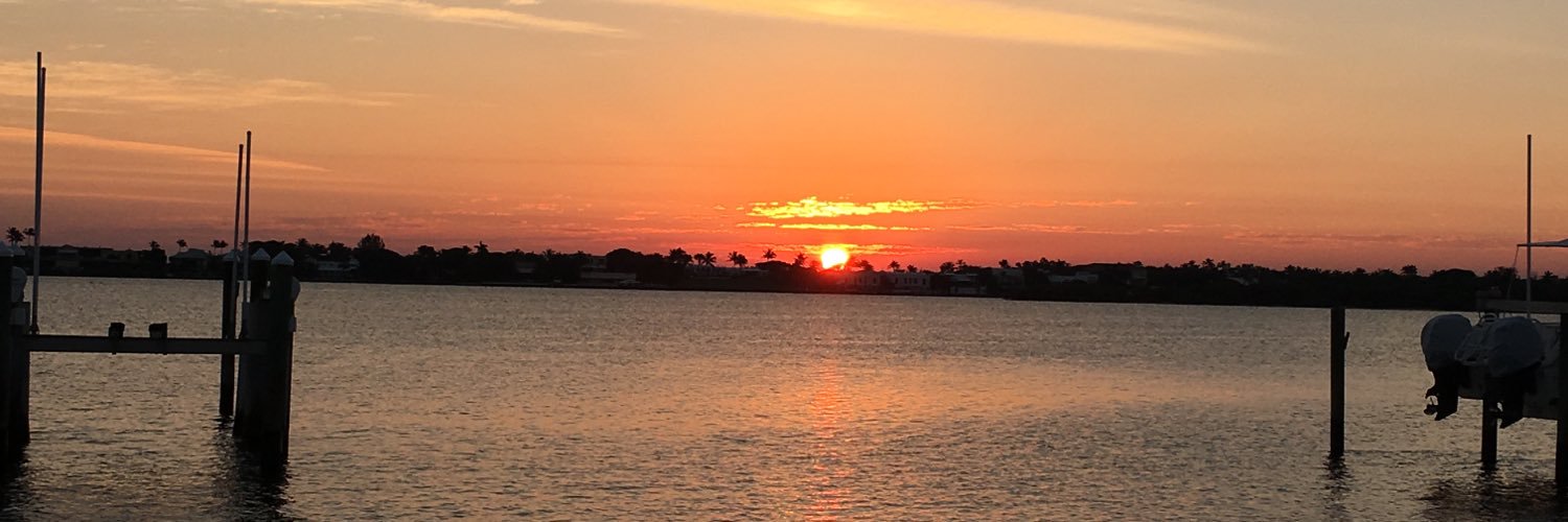 cbrinkman33's profile banner image