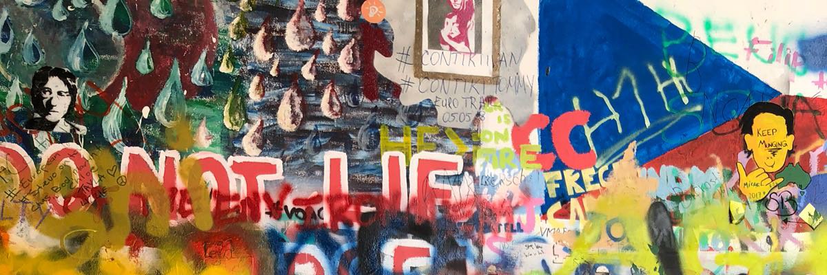 daniiloopez14's profile banner image