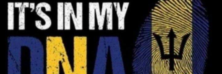 DailyBreadz's profile banner image