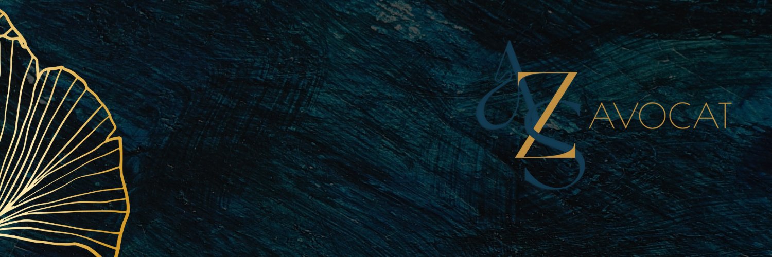 ZwangSiarnowski's profile banner image