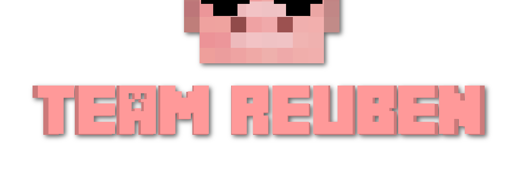 Untel_Master's profile banner image
