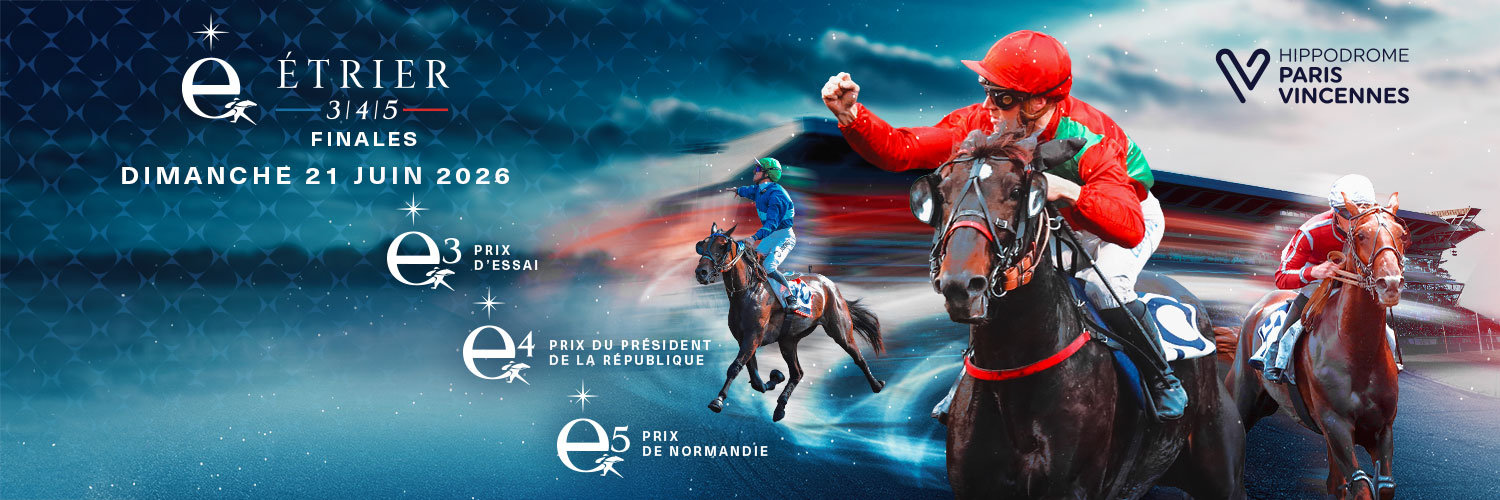 LeTrot's profile banner image