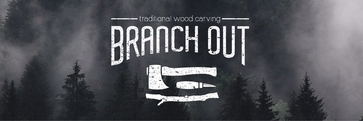 branch4ut's profile banner image